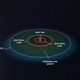 Illustration for article titled Scientists Are Searching For Life On This Nearby Exoplanet